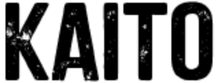 GetKaito.com